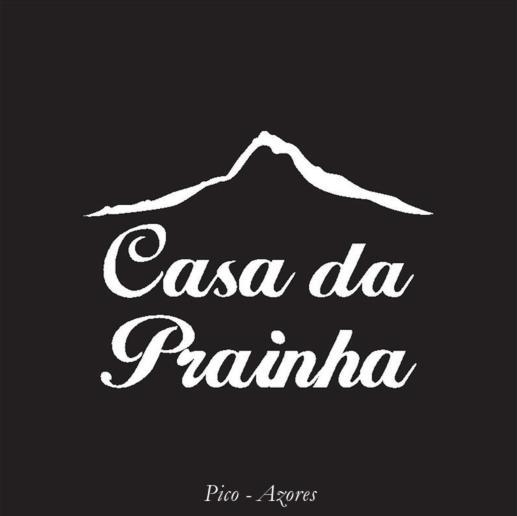 Casa Da Prainha Hotel Sao Caetano  Eksteriør billede